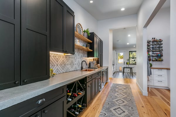 62215 Byram Court, Bend, OR