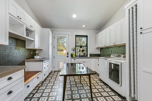 62215 Byram Court, Bend, OR