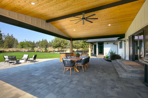 62215 Byram Court, Bend, OR