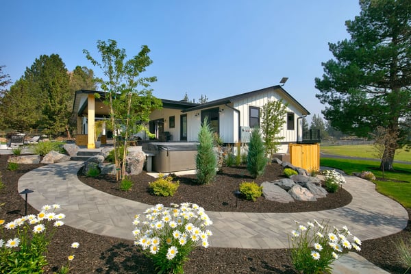 62215 Byram Court, Bend, OR