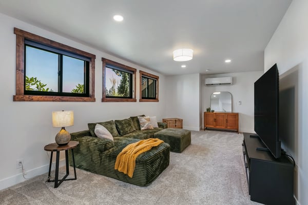 62215 Byram Court, Bend, OR