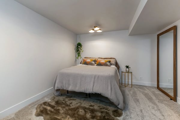 62215 Byram Court, Bend, OR