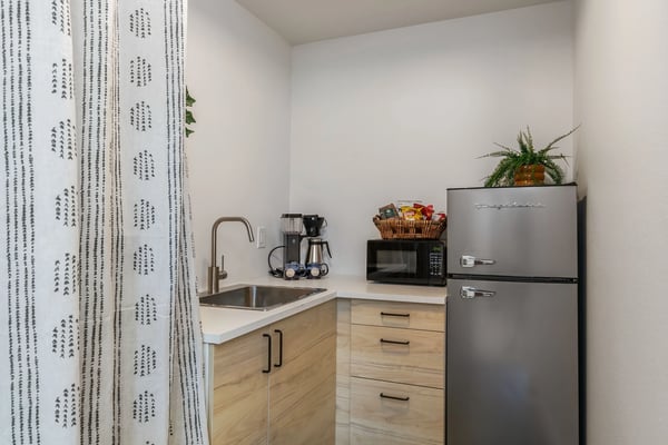 62215 Byram Court, Bend, OR