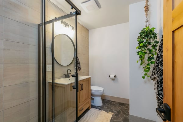 62215 Byram Court, Bend, OR