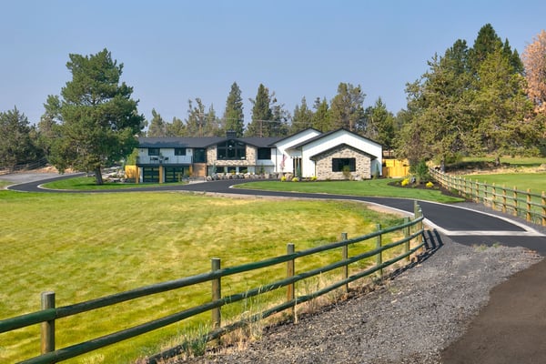 62215 Byram Court, Bend, OR