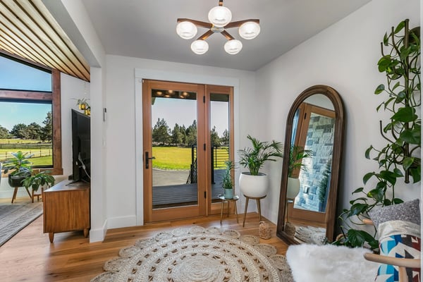 62215 Byram Court, Bend, OR