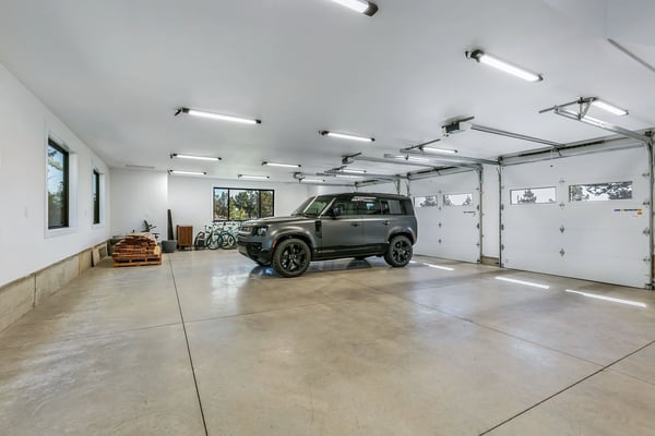 62215 Byram Court, Bend, OR