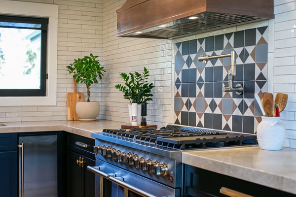 62215 Byram Court, Bend, OR