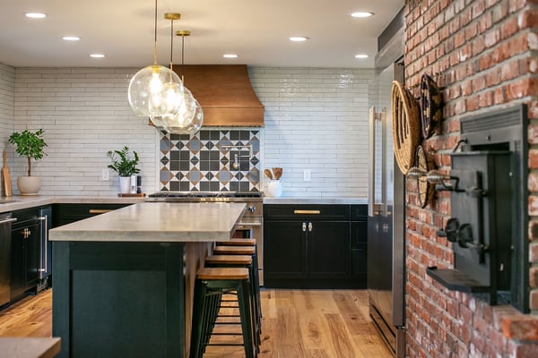 62215 Byram Court, Bend, OR