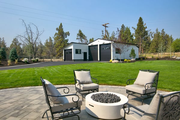 62215 Byram Court, Bend, OR