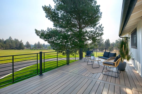 62215 Byram Court, Bend, OR