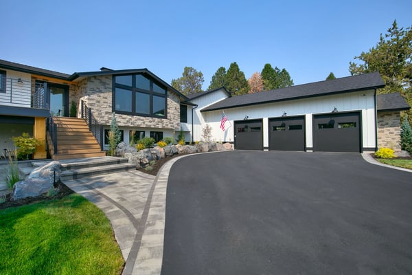 62215 Byram Court, Bend, OR