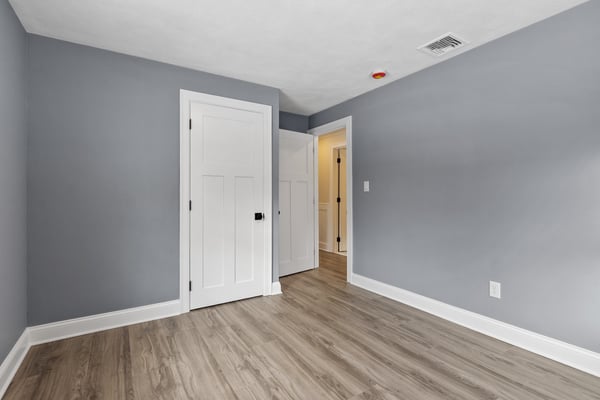 4 Richard Road, Hudson, MA