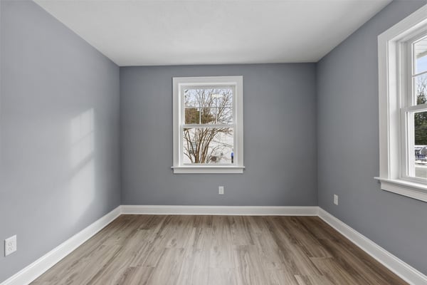 4 Richard Road, Hudson, MA