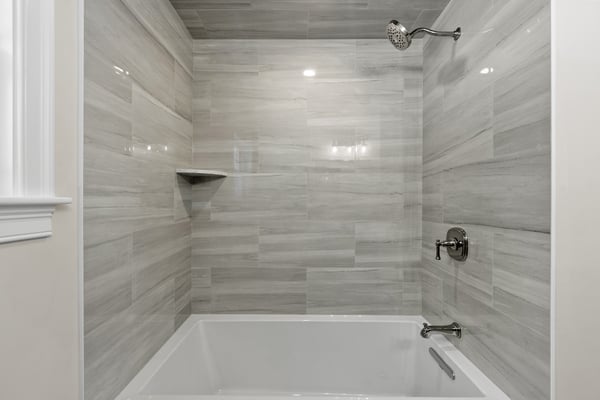 4 Richard Road, Hudson, MA