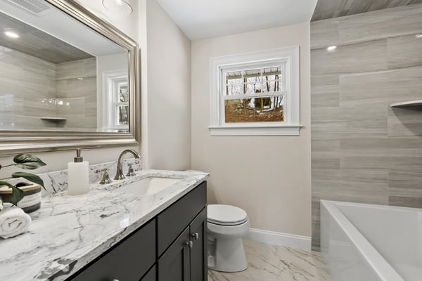 4 Richard Road, Hudson, MA