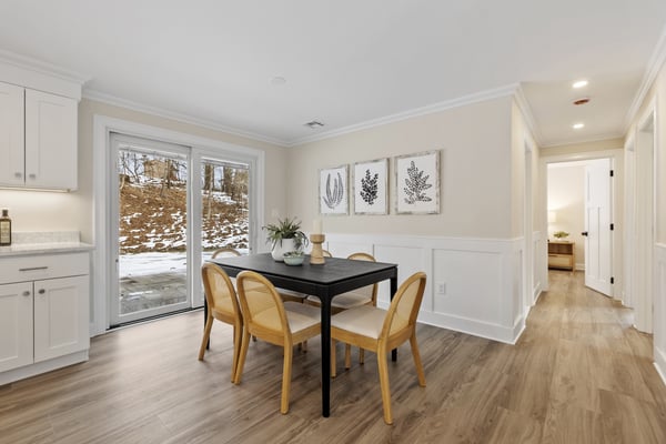 4 Richard Road, Hudson, MA