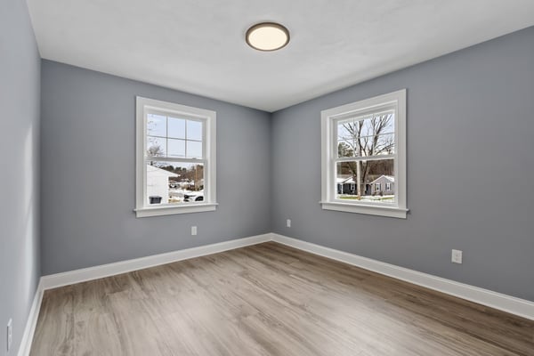 4 Richard Road, Hudson, MA