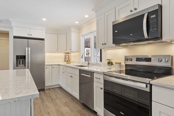 4 Richard Road, Hudson, MA