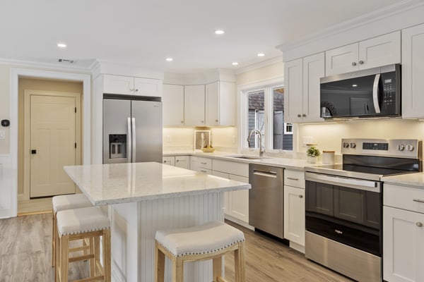 4 Richard Road, Hudson, MA
