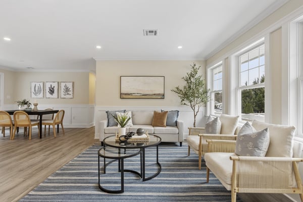 4 Richard Road, Hudson, MA