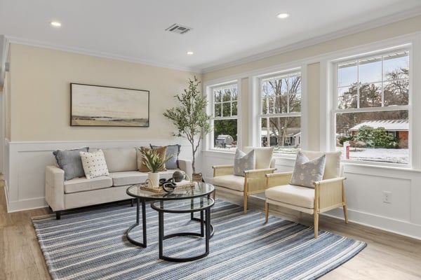 4 Richard Road, Hudson, MA
