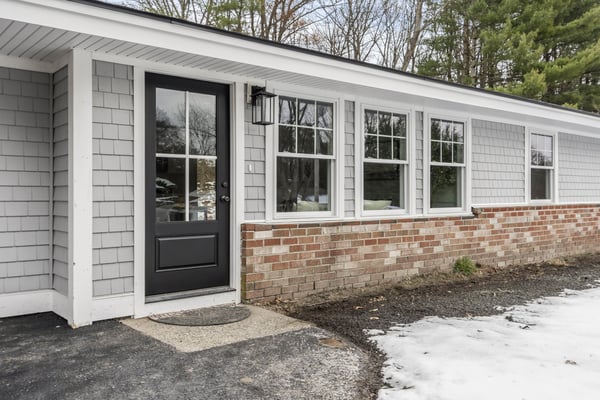 4 Richard Road, Hudson, MA