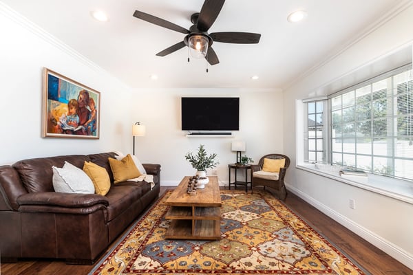 8121 N Kentland Ave., West Hills, CA