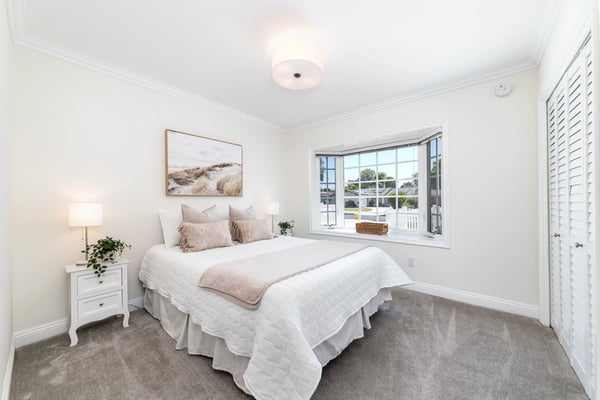 8121 N Kentland Ave., West Hills, CA