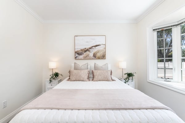 8121 N Kentland Ave., West Hills, CA