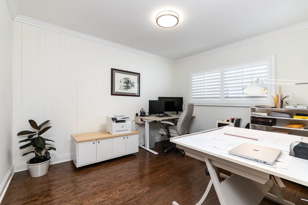 8121 N Kentland Ave., West Hills, CA