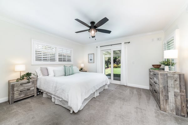 8121 N Kentland Ave., West Hills, CA