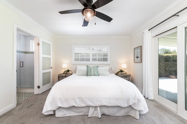 8121 N Kentland Ave., West Hills, CA