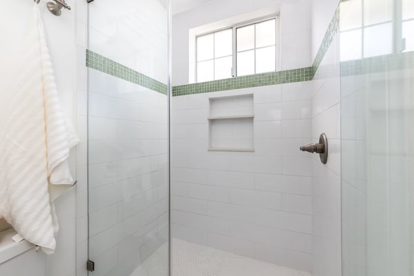 8121 N Kentland Ave., West Hills, CA