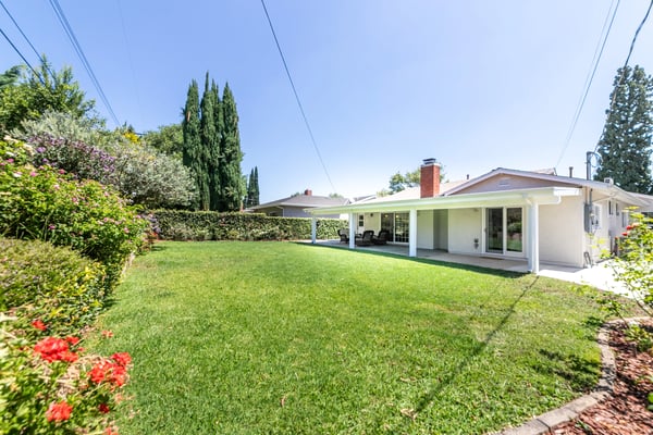 8121 N Kentland Ave., West Hills, CA