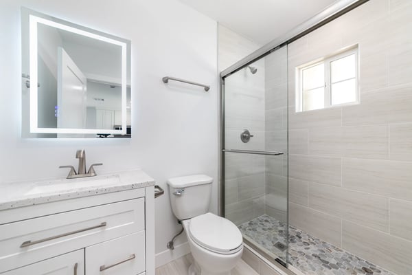 8121 N Kentland Ave., West Hills, CA