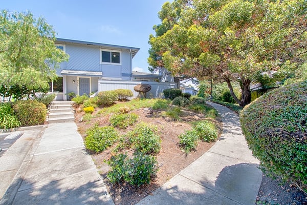 Great First Time Buyer or Investor Opportunity!