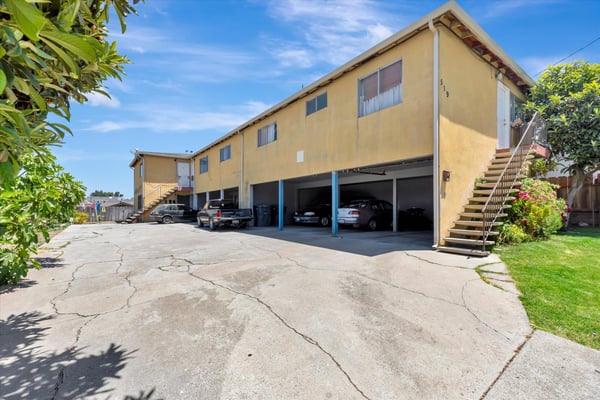 GREAT INVESTOR OPPORTUNITY!