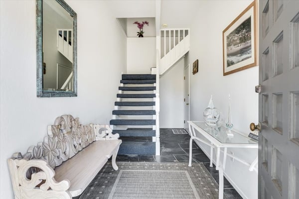 617 Beach Drive, Aptos, CA