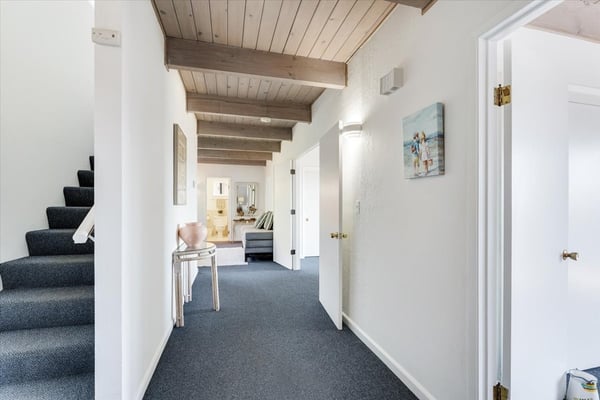617 Beach Drive, Aptos, CA