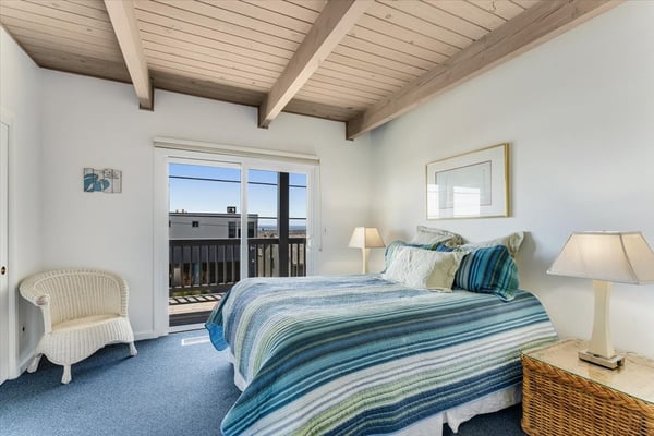 617 Beach Drive, Aptos, CA