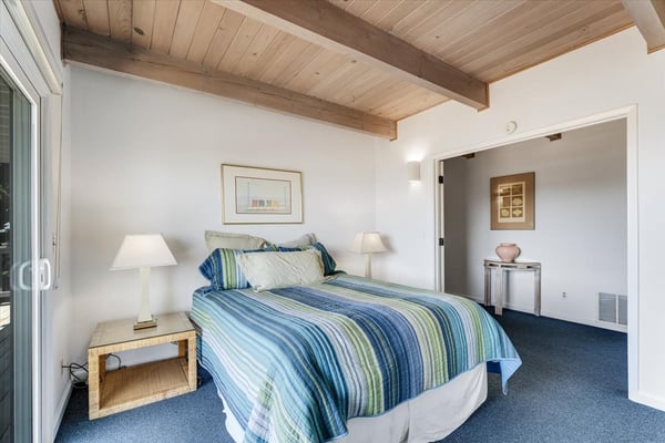 617 Beach Drive, Aptos, CA