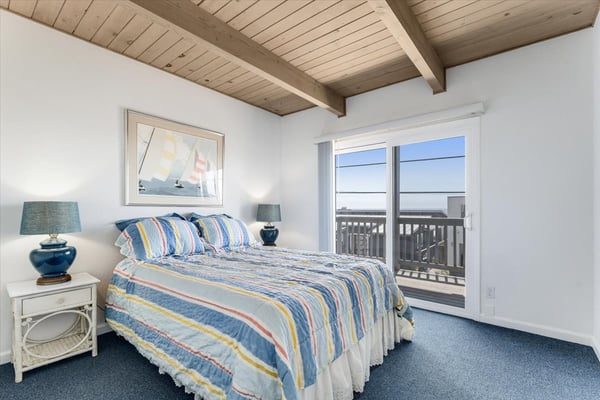 617 Beach Drive, Aptos, CA