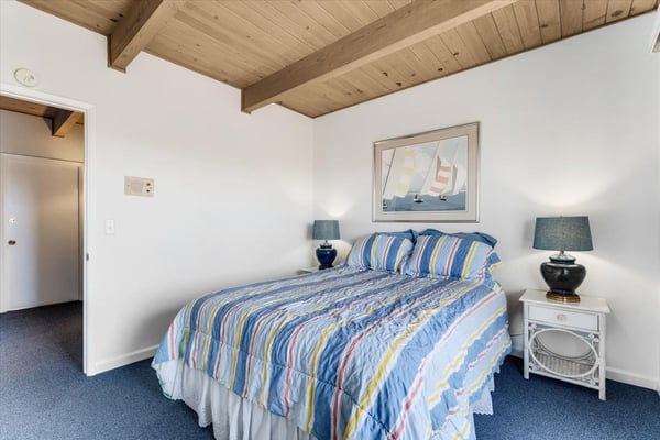 617 Beach Drive, Aptos, CA