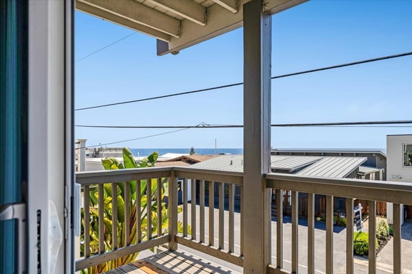 617 Beach Drive, Aptos, CA