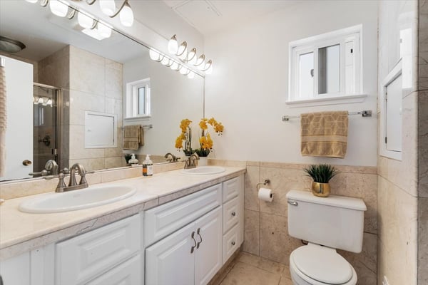 617 Beach Drive, Aptos, CA