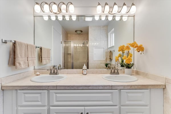 617 Beach Drive, Aptos, CA