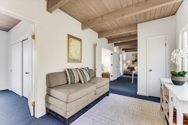 617 Beach Drive, Aptos, CA