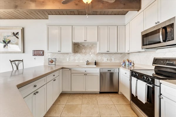 617 Beach Drive, Aptos, CA