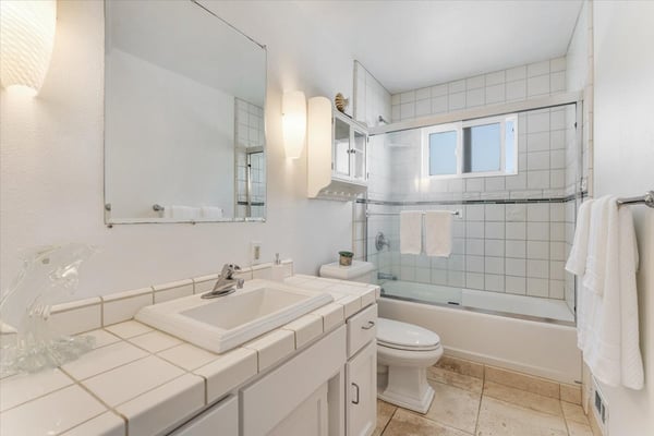 617 Beach Drive, Aptos, CA